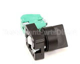 EL SWT1202 Avtec Switch, 2 Position Select