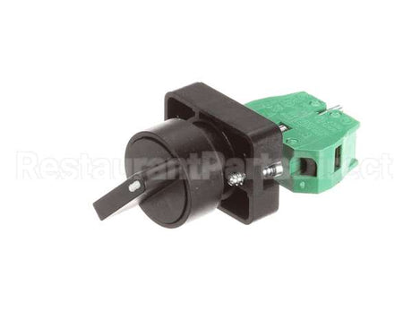 EL SWT1202 Randell Switch, 2-Position Select