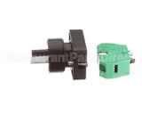 EL SWT1202 Randell Switch, 2-Position Select