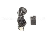 EL SWT1604 Randell Switch, Magnetic, 1 Meter Lead