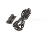 EL SWT1604 Randell Switch, Magnetic, 1 Meter Lead