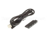 EL SWT1604 Randell Switch, Magnetic, 1 Meter Lead