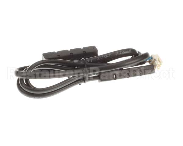 EL SWT1604 Randell Switch, Magnetic, 1 Meter Lead