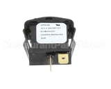 EL SWT1701 Randell Switch, Rocker, 125-250V 10.1A