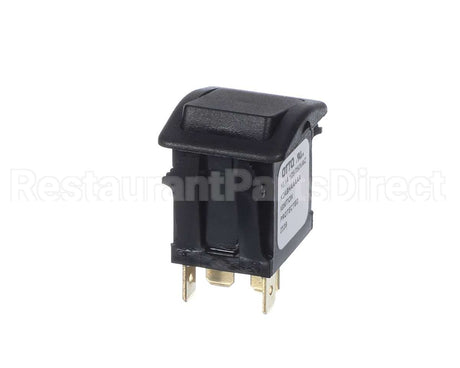 EL SWT2001 Randell Switch, Rocker, 125-250V, 16A