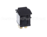 EL SWT2001 Randell Switch, Rocker, 125-250V, 16A