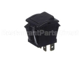 EL SWT2001 Randell Switch, Rocker, 125-250V, 16A