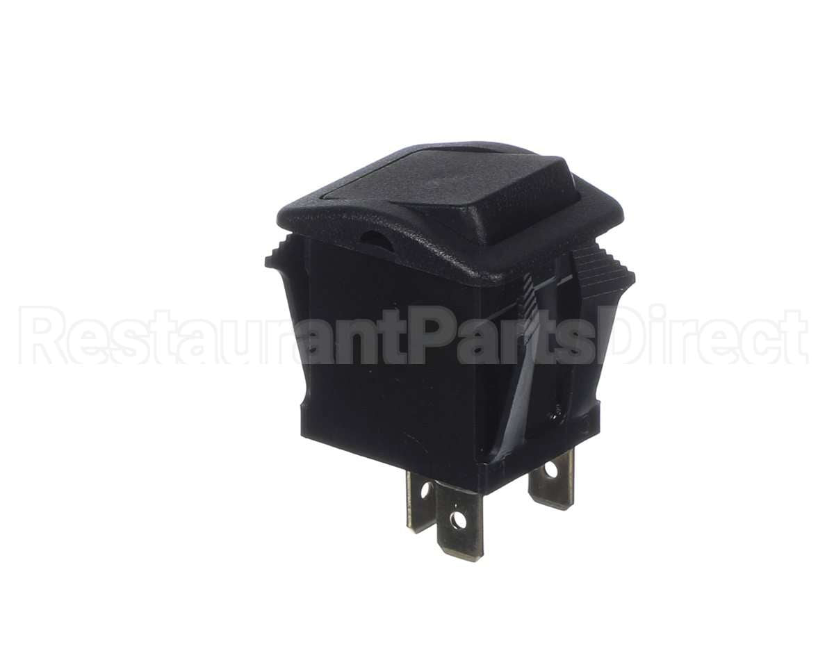 EL SWT2001 Randell Switch, Rocker, 125-250V, 16A