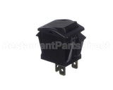 EL SWT2001 Randell Switch, Rocker, 125-250V, 16A