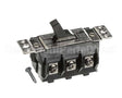 EL SWT7810 Avtec Switch 3 Phase Power Hbl7810U