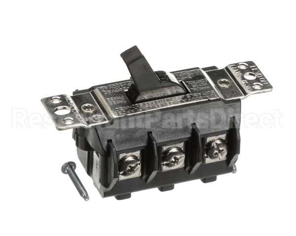 EL SWT7810 Avtec Switch 3 Phase Power Hbl7810U
