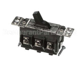 EL SWT7810 Avtec Switch 3 Phase Power Hbl7810U