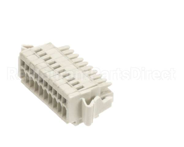 ELT413 Doyon Connector10 Pinwagolocking