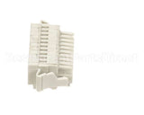 ELT413 Doyon Connector10 Pinwagolocking