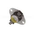 ELT503 Compatible Doyon Snapdisc, 150F