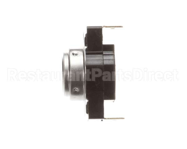 ELT503 Doyon Snap Disc,150F