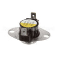 ELT507 Compatible Doyon High Limit Switch (Thermodisc)