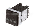 ELT515 Doyon Electronic Thermostat