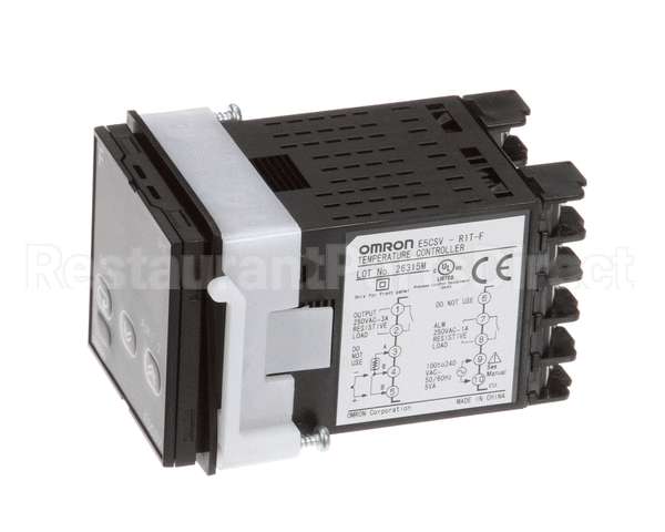 ELT515 Doyon Electronic Thermostat