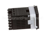 ELT515 Doyon Electronic Thermostat