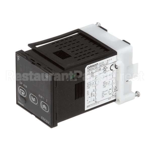 ELT515-JA Compatible Doyon Temperature Controller