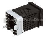 ELT515-PIZ Doyon Elt515 Prog For Piz Fc2 Fc16