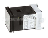 ELT515-PIZ Doyon Elt515 Prog For Piz Fc2 Fc16