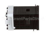 ELT515-PIZ Doyon Elt515 Prog For Piz Fc2 Fc16