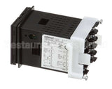 ELT515-PIZ Doyon Elt515 Prog For Piz Fc2 Fc16