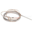 ELT522 Compatible Doyon Thermocouple Type J