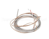 ELT522 Doyon Thermocouple Type J For Omron
