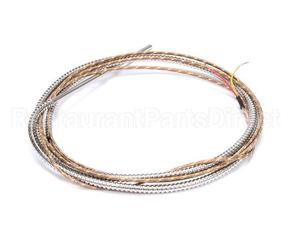 ELT532 Doyon Thermocouple Type K For Omron