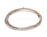 ELT532 Doyon Thermocouple Type K For Omron