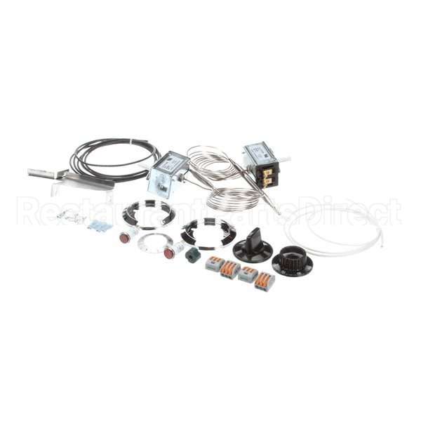 ELT541A Compatible Doyon Alternative Kit Elt541 Pr