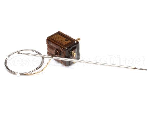 ELT544 Doyon Ranco 550F Thermostat (G1-116