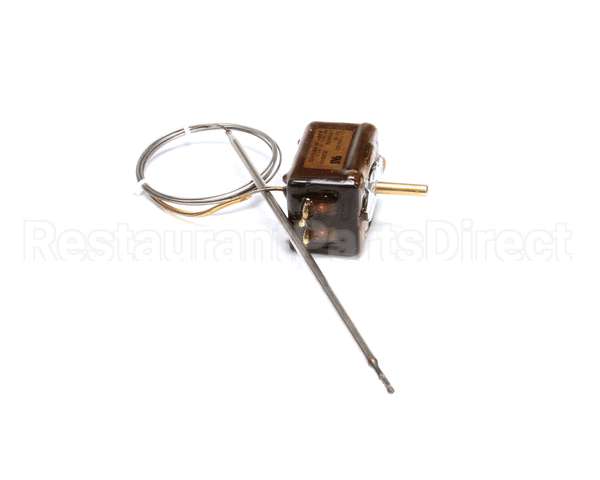 ELT544 Doyon Ranco 550F Thermostat (G1-116