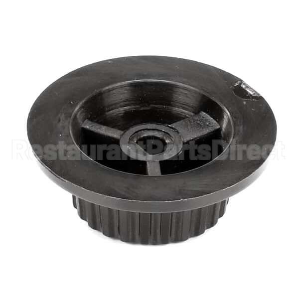 ELT552 Compatible Doyon Ranco 550F Thermostat Knob Fo