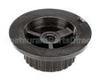 ELT552 Doyon Ranco 550F Thermostat Knob Fo
