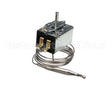ELT610 Doyon Thermostat 250F (G1-11712) Wi