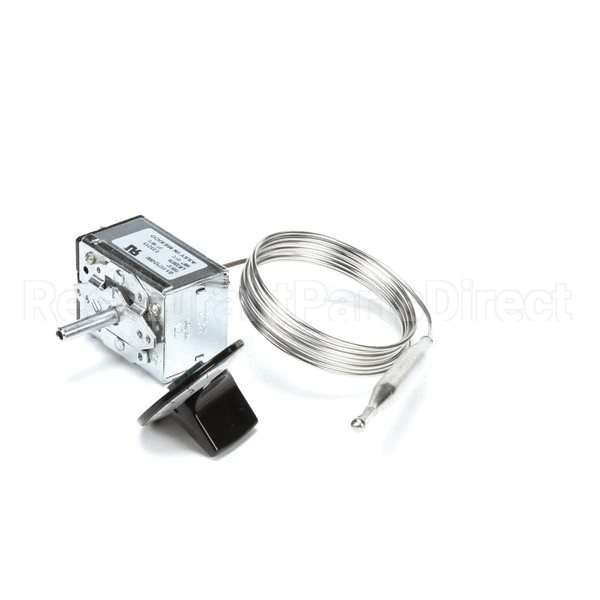 ELT610C Compatible Doyon Humidity Thermostat G1-11712