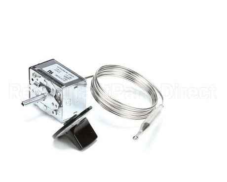 ELT610C Doyon Humidity Therrmostat (G1-11712