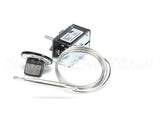ELT610C Doyon Humidity Therrmostat (G1-11712