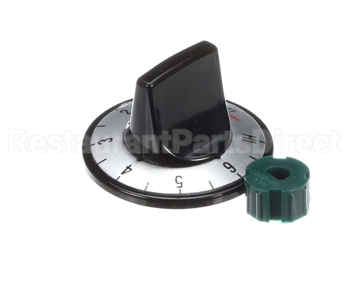 ELT612 Doyon Knob For Humidity Control Elt