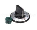ELT612 Doyon Knob For Humidity Control Elt