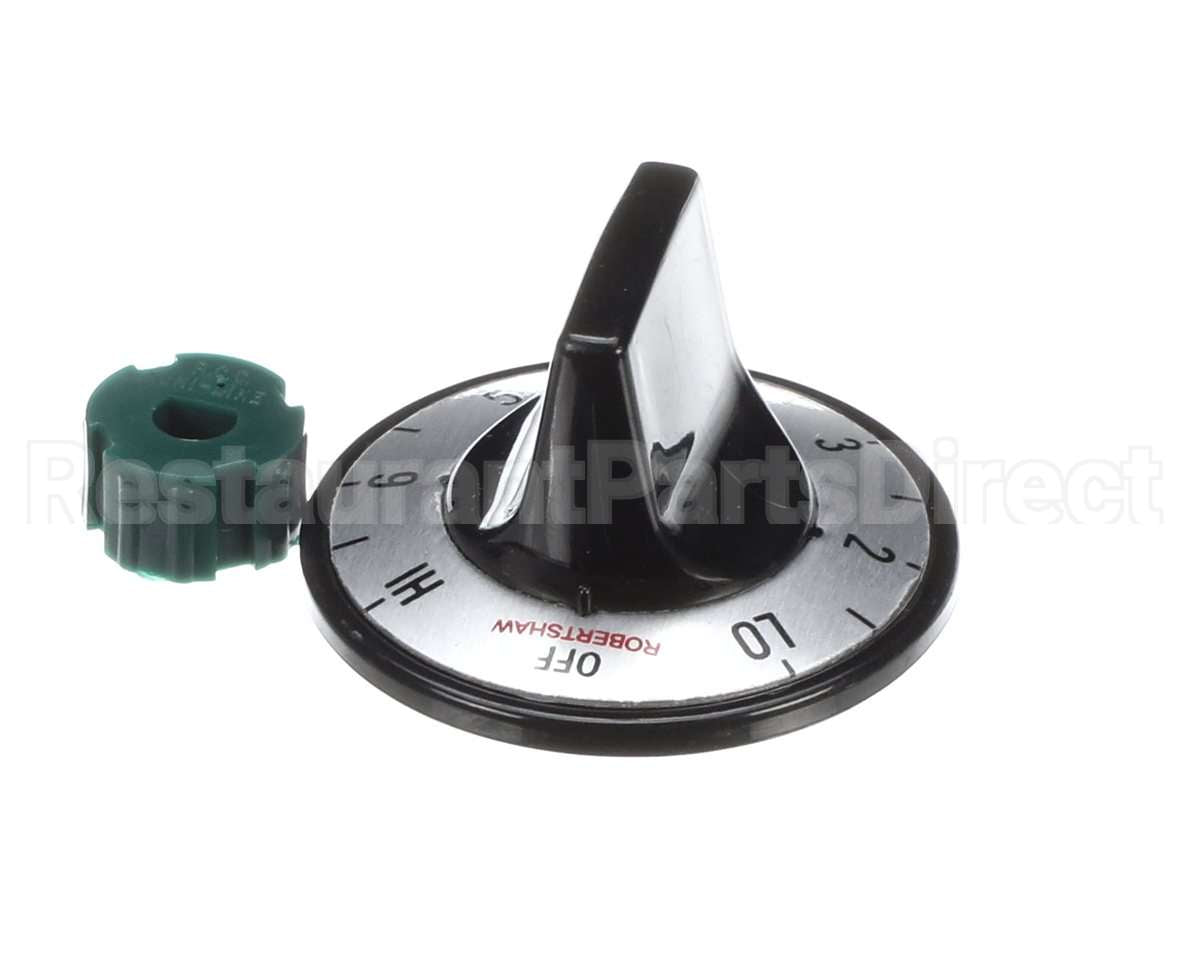 ELT612 Doyon Knob For Humidity Control Elt