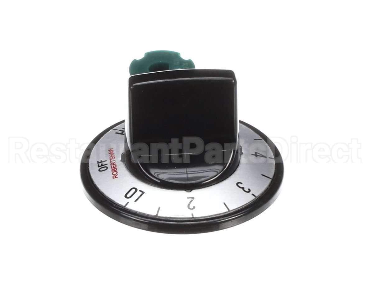 ELT612 Doyon Knob For Humidity Control Elt