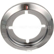 ELT620 Compatible Doyon Bezel