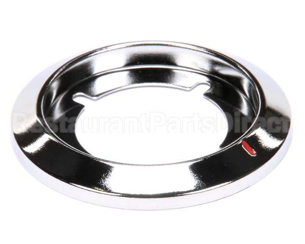 ELT620 Doyon Chrome Disc For Thermostat