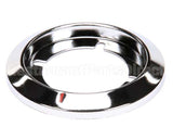 ELT620 Doyon Chrome Disc For Thermostat