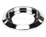 ELT620 Doyon Chrome Disc For Thermostat